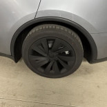 
            255/45R19 Continental SportContact 7
    

                        0
        
        
    
    Passenger car

