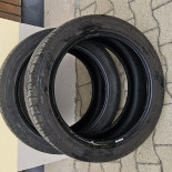 
            205/50R17 Maxxis Premitra HP5
    

                        93
        
                    W
        
    
    Passenger car

