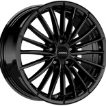     Pkw-Felge - 8,5X19 RONAL R68 5/112   ET29,1 CH66,5
