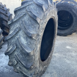 
            420/85R34 Kleber TRAKER OCC AR
    

            
        
    
    Koło napędowe

