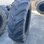 
            420/85R34 Firestone PERFORMER 85 OCC
    

            
        
    
    Koło napędowe

