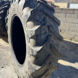 
            18.4/R38 Michelin AGRIBIB OCC
    

            
        
    
    Koło napędowe

