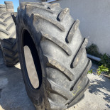 
            520/70R38 Michelin OMNIBIB OCC AR
    

            
        
    
    Koło napędowe

