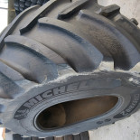 
            900/60R38 Michelin cere x bib etat neuf
    

            
        
    
    Koło napędowe

