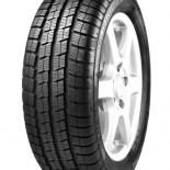 
            Tyfoon 235/65  R16 TL 115R TYF WINTER TRANSPORT II
    

                        115
        
                    R
        
    
    Camionnette - Utilitaire

