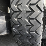 
            1600R25 Michelin XVC
    

            
        
    
    Gonflable

