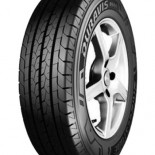 
            Bridgestone 215/75  R16 TL 113R BR R660 DURAVIS
    

                        113
        
                    R
        
    
    Van - Utility

