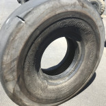 
            1800R25 Goodyear EV4S
    

            
        
    
    Gonflable

