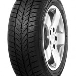
            General 165/60 HR14 TL 75H  GE ALTIMAX A/S 365
    

                        75
        
                    HR
        
    
    Carro passageiro

