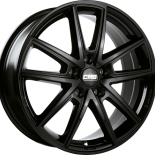     Autovelg - 8,0X18 CMS C30 5/112   ET45 CH66,4
