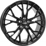     Jantă auto - 7,5X17 IT WHEELS TIARA 5/108   ET44,5 CH73,1
